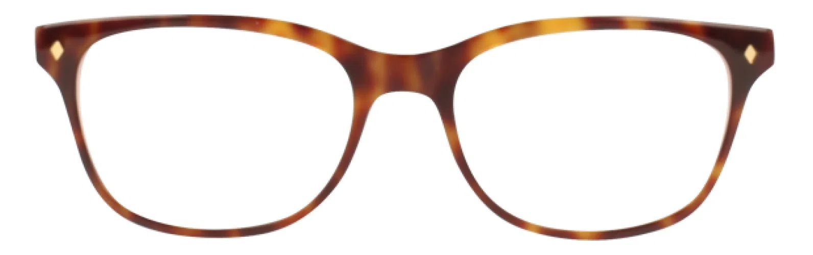 Vera Bradley VBMerit Eyeglasses - view 9
